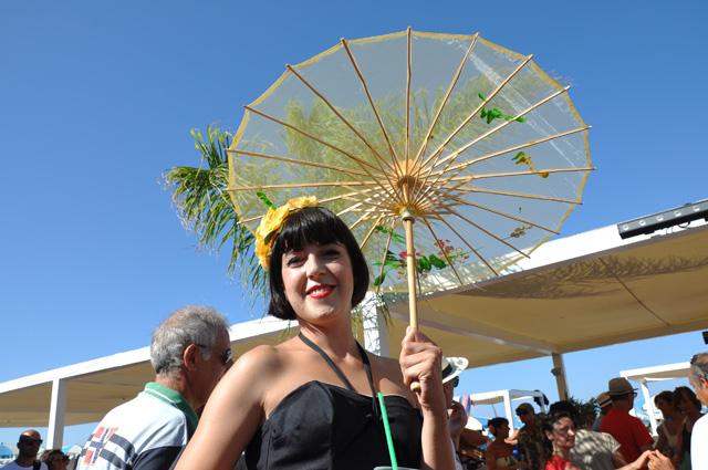 min 2013 08 11 senigallia 246